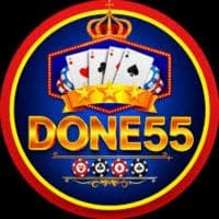 Difference Between Done55 and DK999